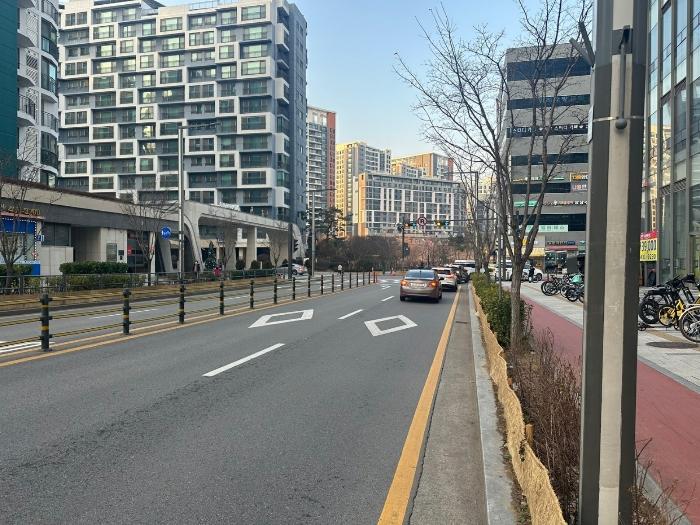 2024타경64861 경매 물건 대표 사진