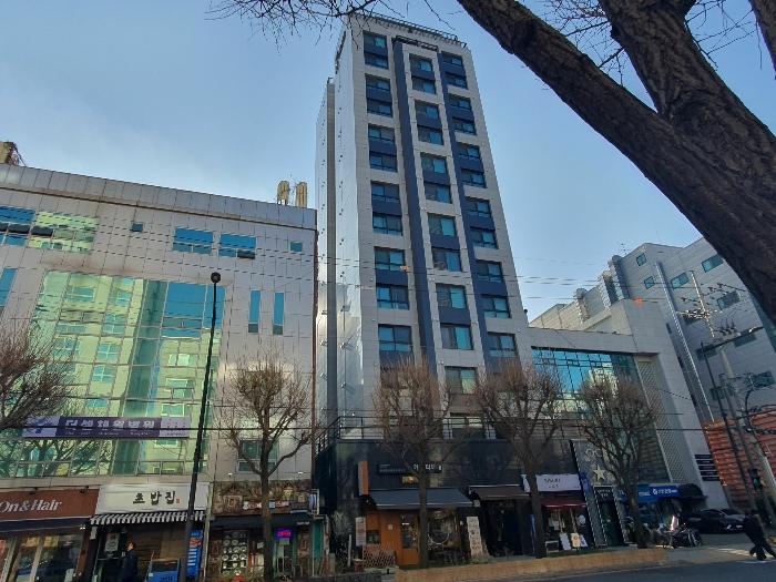 2024타경65048 경매 물건 대표 사진