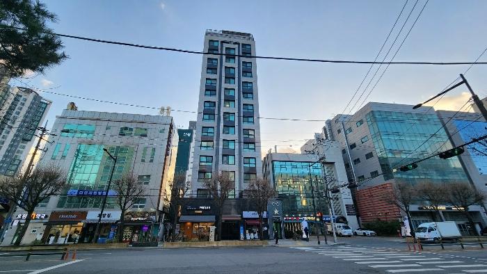 2024타경65352 경매 물건 대표 사진