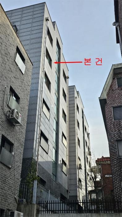 2024타경65413 경매 물건 대표 사진