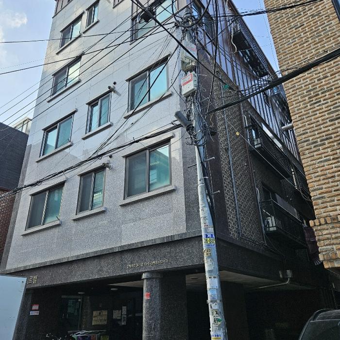 2025타경17 경매 물건 대표 사진