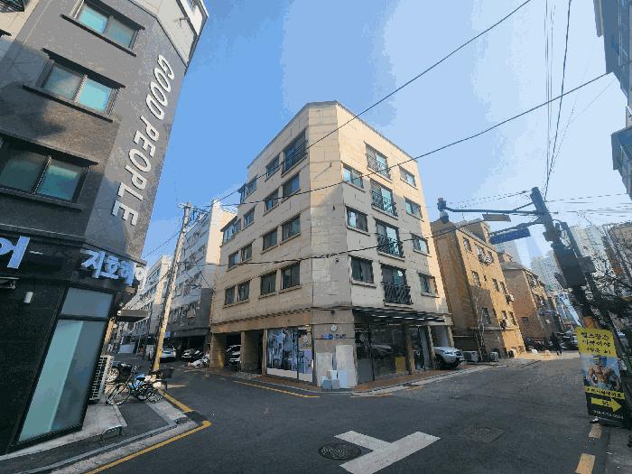 2025타경233 경매 물건 대표 사진