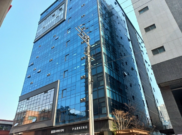 2025타경238 서울동부지방법원 상가,오피스텔,근린시설 법원경매 사진