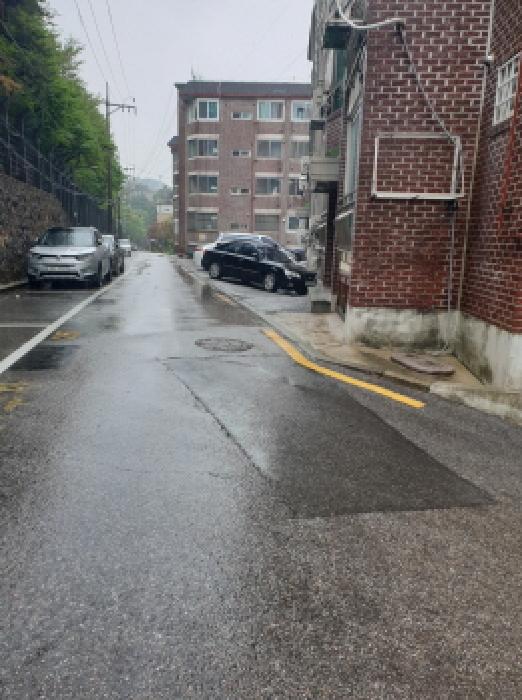2025타경260 경매 물건 대표 사진