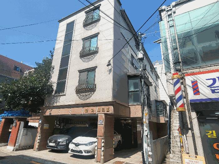 2025타경344 경매 물건 대표 사진