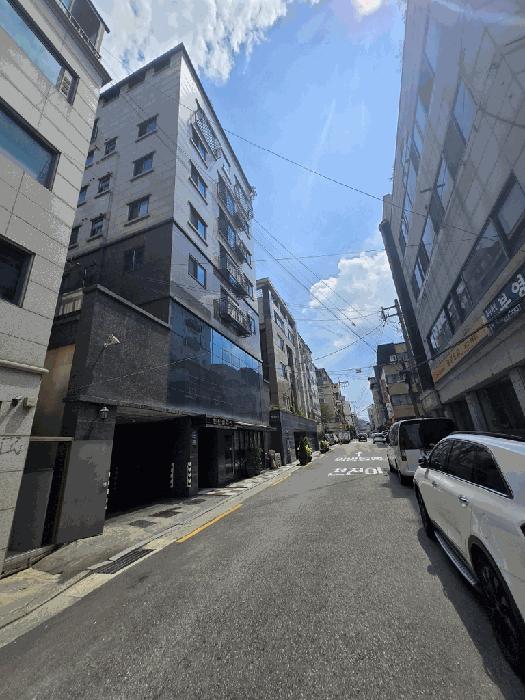 2025타경373 경매 물건 대표 사진