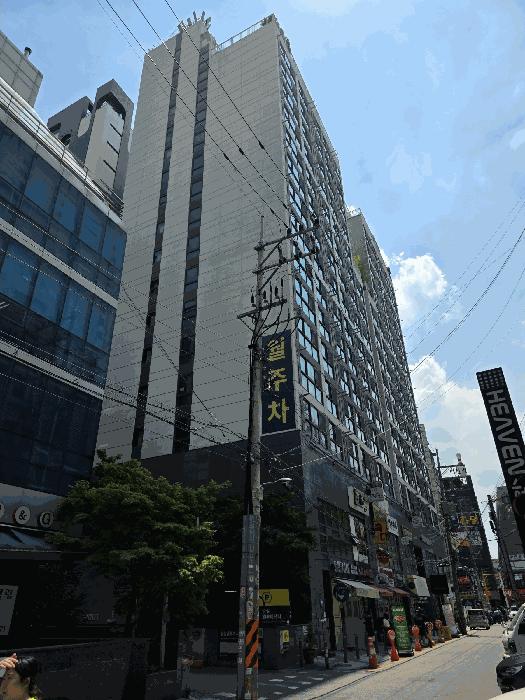 2025타경378 경매 물건 대표 사진