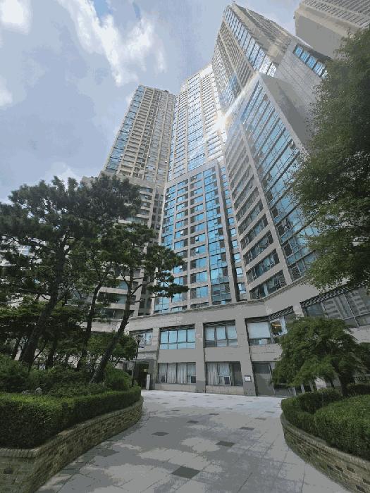 2025타경385 서울동부지방법원 아파트 법원경매 사진