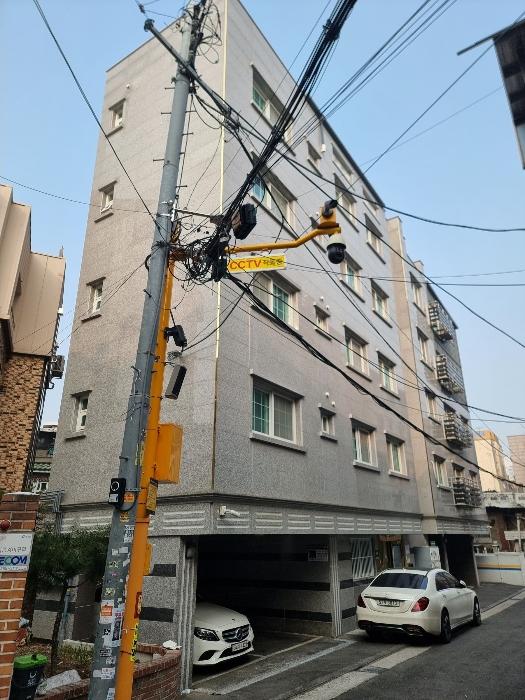 2025타경50098 경매 물건 대표 사진