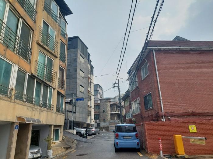 2025타경50159 경매 물건 대표 사진