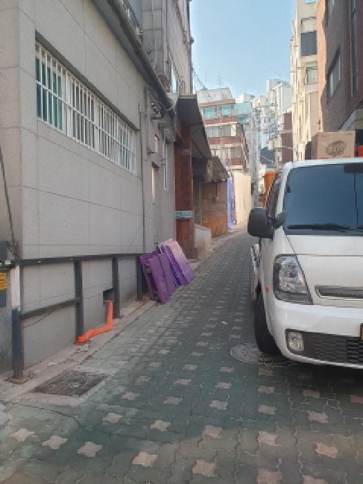 2025타경50984 경매 물건 대표 사진