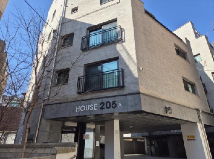 2025타경50991 서울동부지방법원 단독주택다가구 법원경매 사진