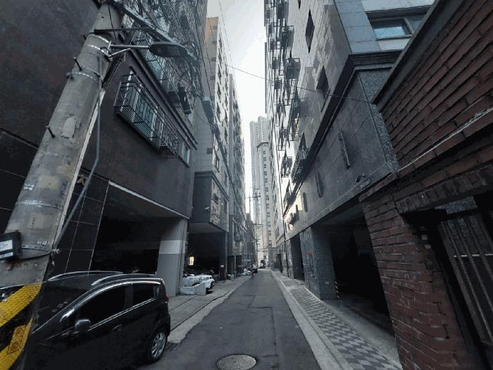 2025타경51047 경매 물건 대표 사진