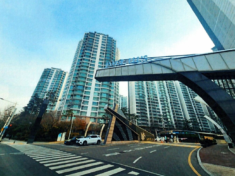 2025타경51058 경매 물건 대표 사진