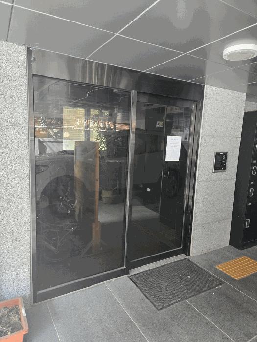 2025타경51061 경매 물건 대표 사진
