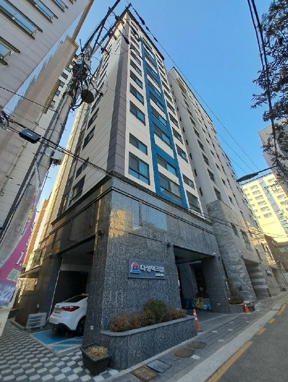 2025타경51064 경매 물건 대표 사진