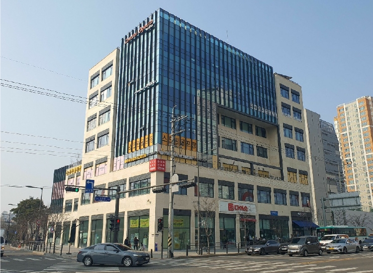 2025타경51086 경매 물건 대표 사진