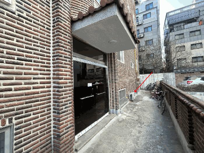 2025타경51146 경매 물건 대표 사진