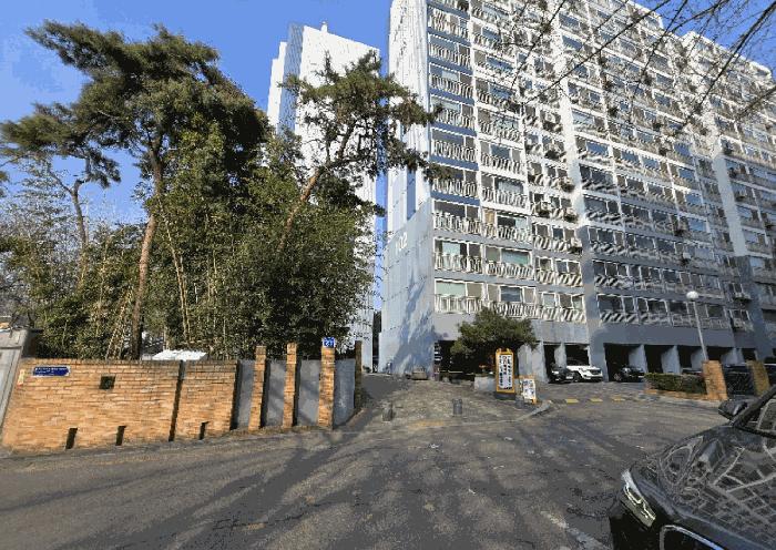 2025타경51186 경매 물건 대표 사진