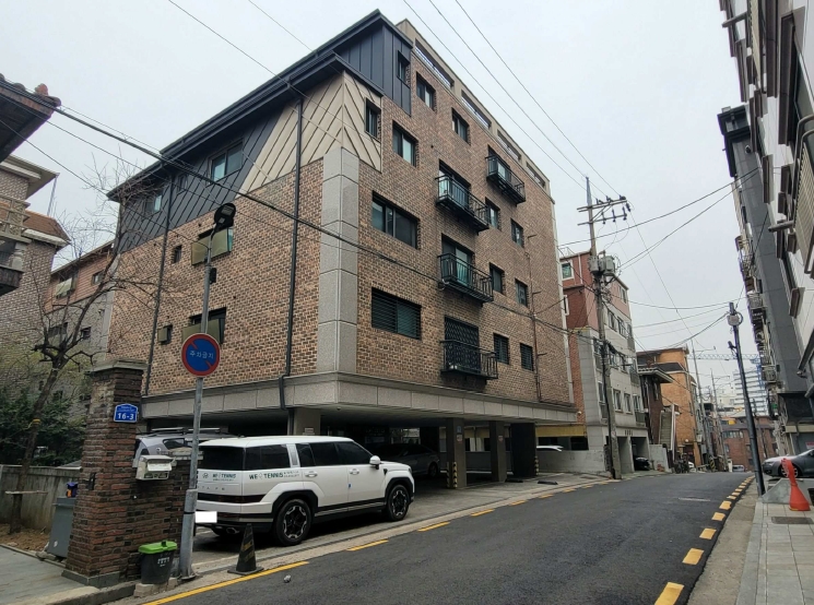 2025타경51191 경매 물건 대표 사진