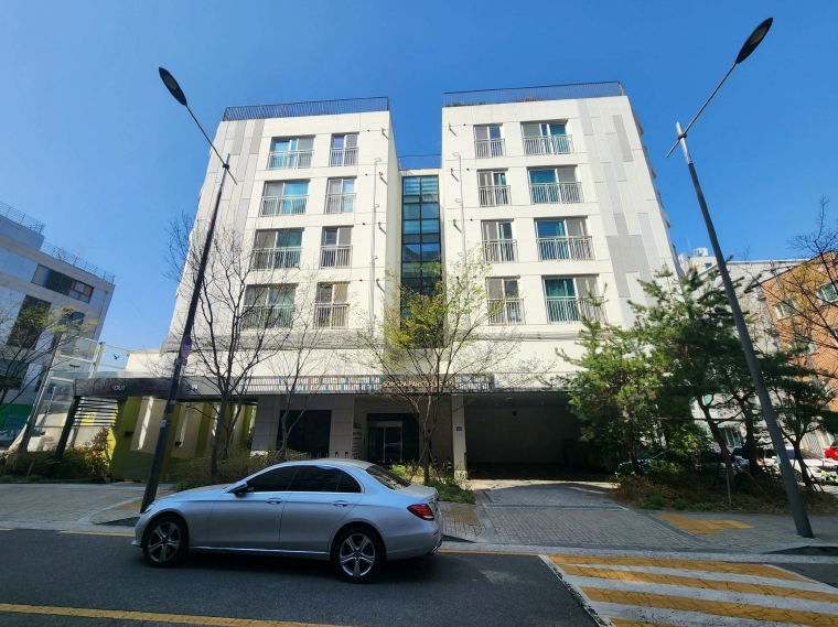 2025타경51213 경매 물건 대표 사진