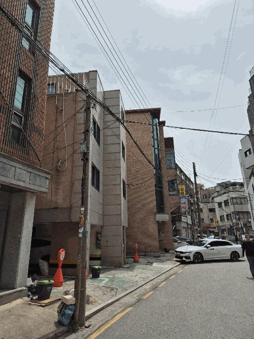 2025타경51248 경매 물건 대표 사진