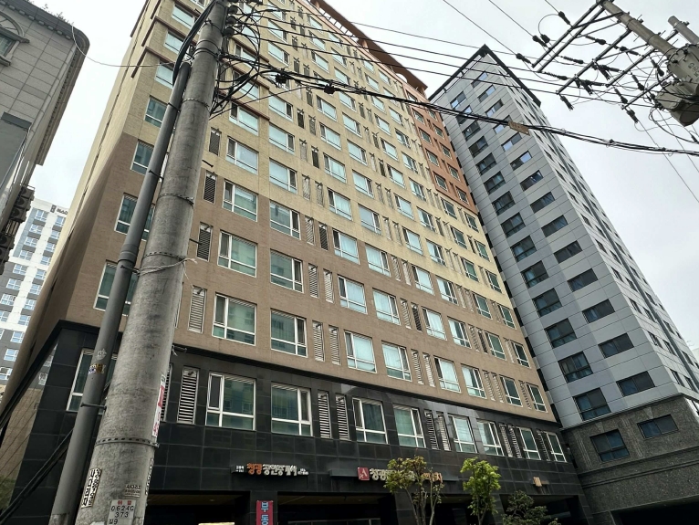 2025타경51291 서울동부지방법원 아파트 법원경매 사진