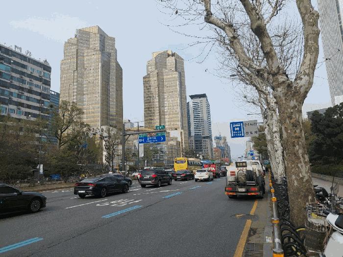 2025타경51300 경매 물건 대표 사진