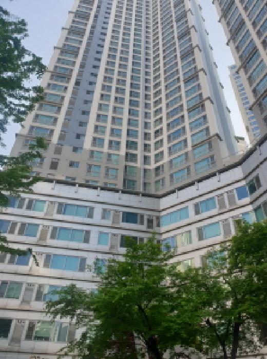 2025타경51312 서울동부지방법원 아파트 법원경매 사진
