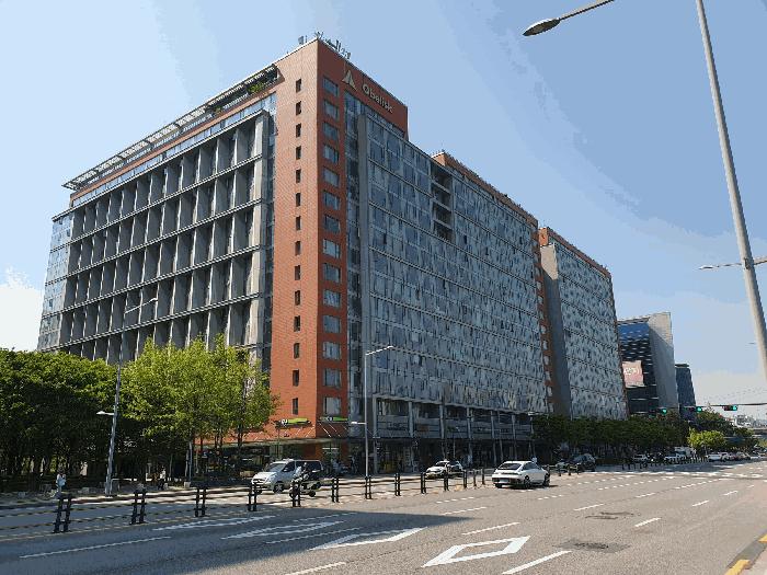 2025타경51319 경매 물건 대표 사진