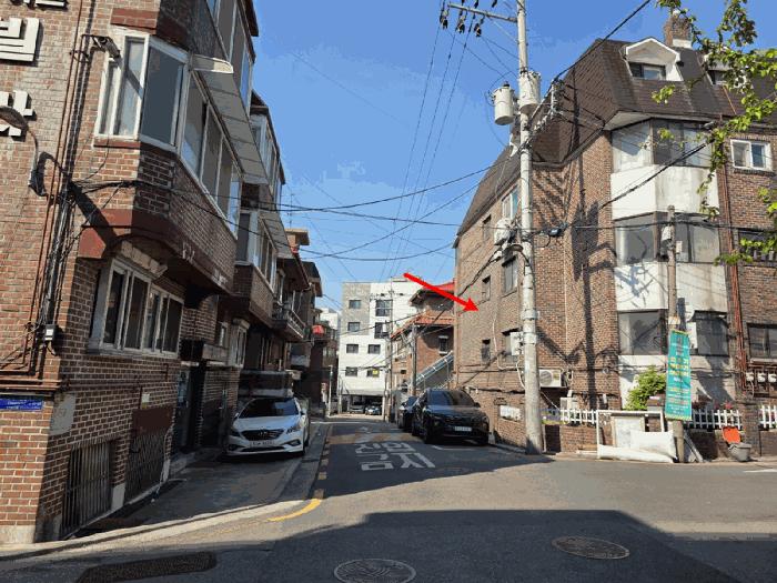 2025타경51327 경매 물건 대표 사진