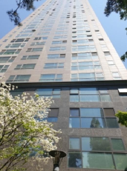 2025타경51347 경매 물건 대표 사진