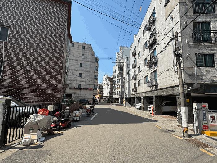 2025타경51353 경매 물건 대표 사진