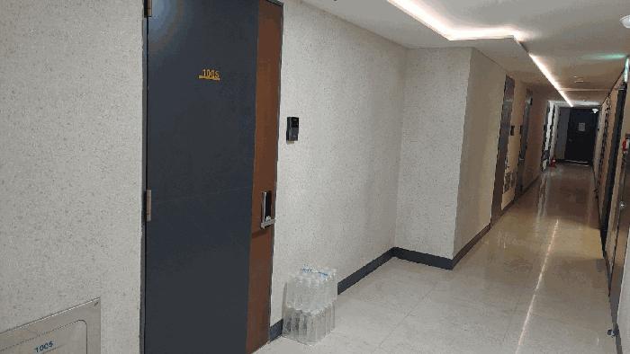2025타경51383 경매 물건 대표 사진
