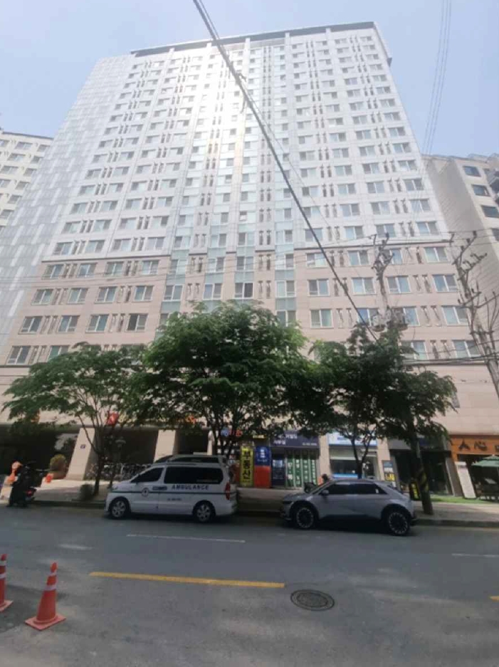 2025타경51389 경매 물건 대표 사진