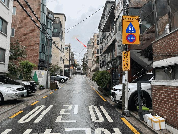 2025타경51397 경매 물건 대표 사진