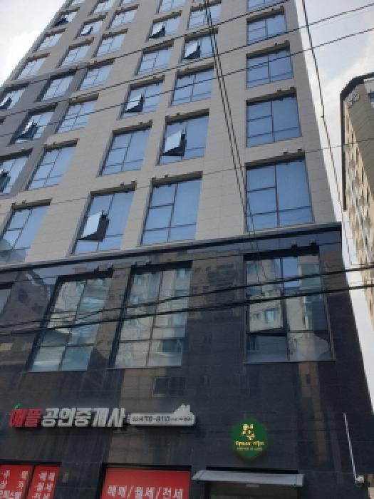2025타경51403 경매 물건 대표 사진