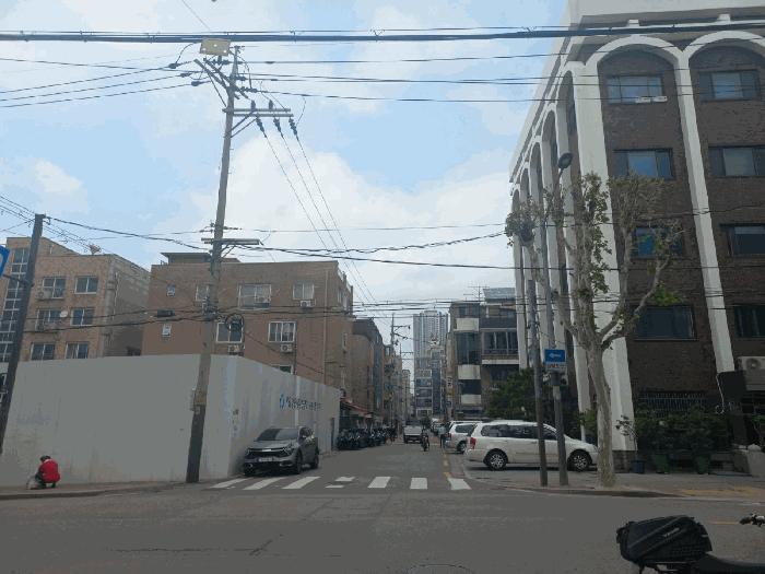 2025타경51416 경매 물건 대표 사진