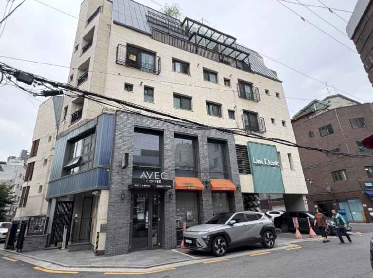 2025타경51427 경매 물건 대표 사진