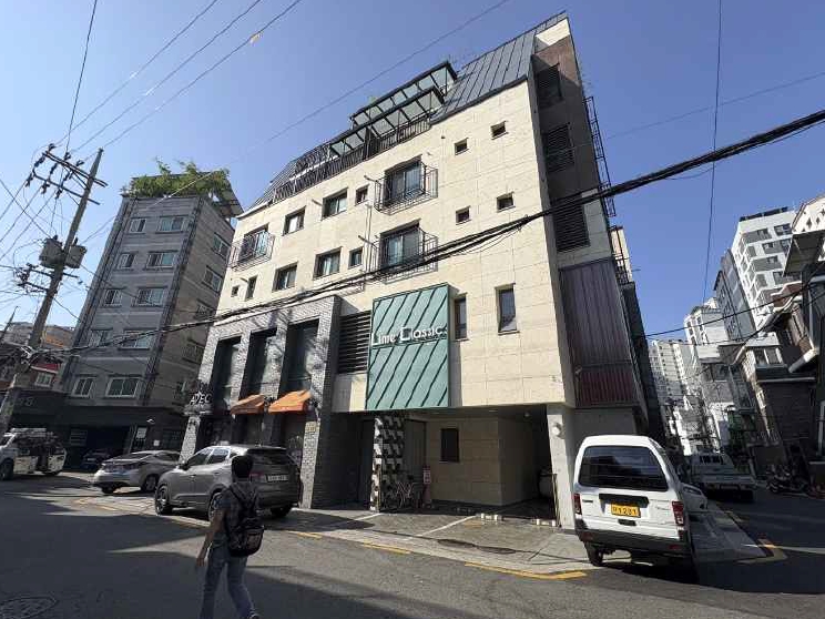 2025타경51429 경매 물건 대표 사진