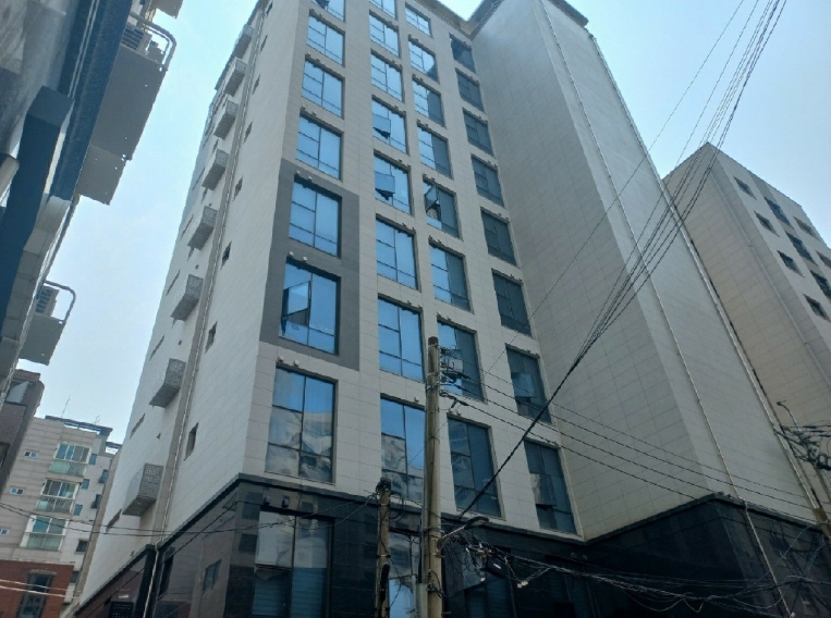 2025타경51444 경매 물건 대표 사진
