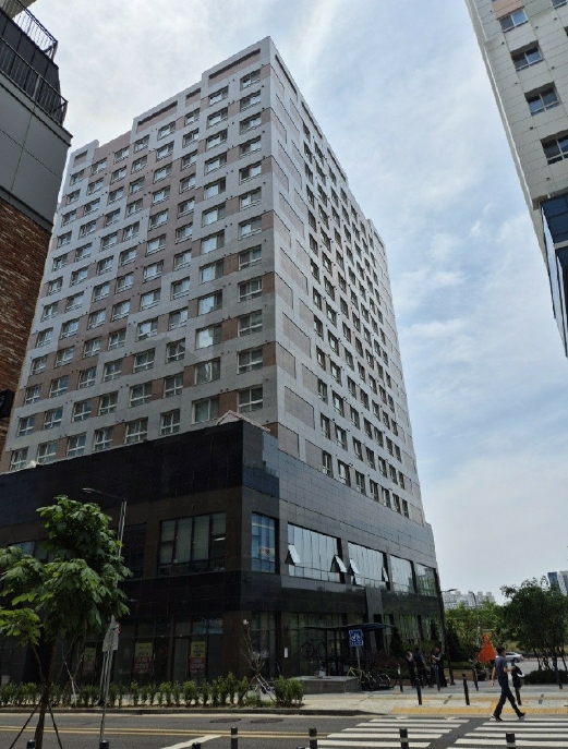 2025타경51460 서울동부지방법원 상가 법원경매 사진