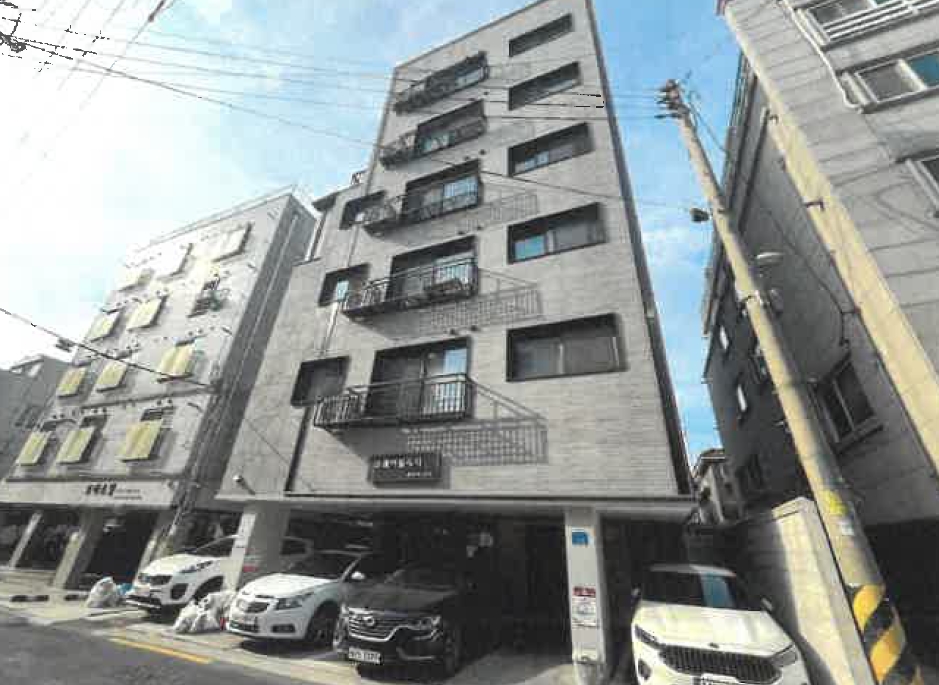 2025타경51498 경매 물건 대표 사진