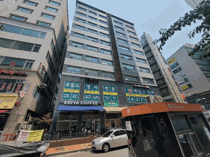 2025타경51510 경매 물건 대표 사진
