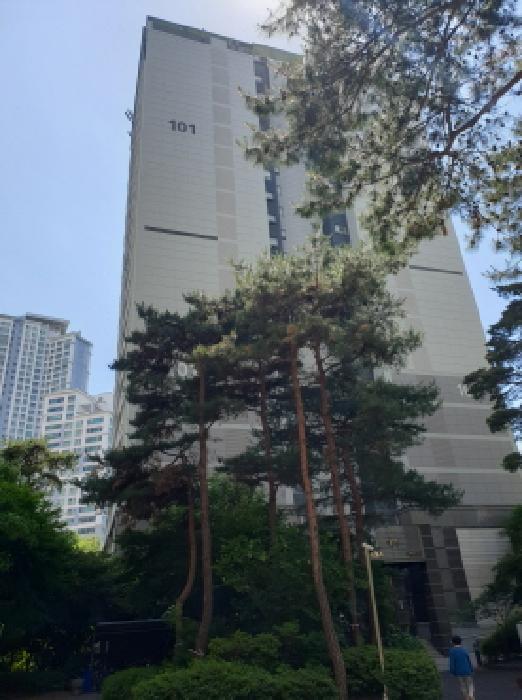 2025타경51530 서울동부지방법원 아파트 법원경매 사진