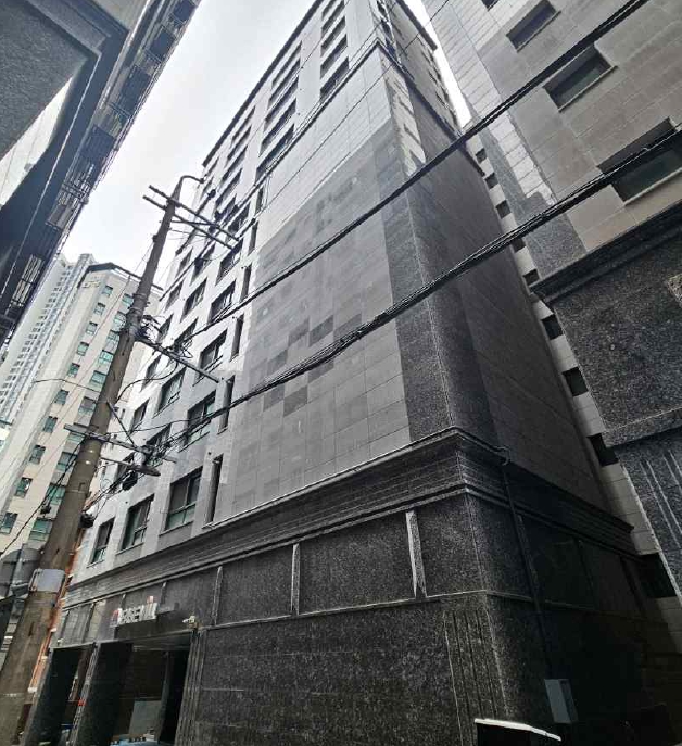 2025타경51562 경매 물건 대표 사진