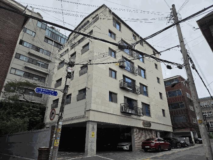 2025타경51589 경매 물건 대표 사진