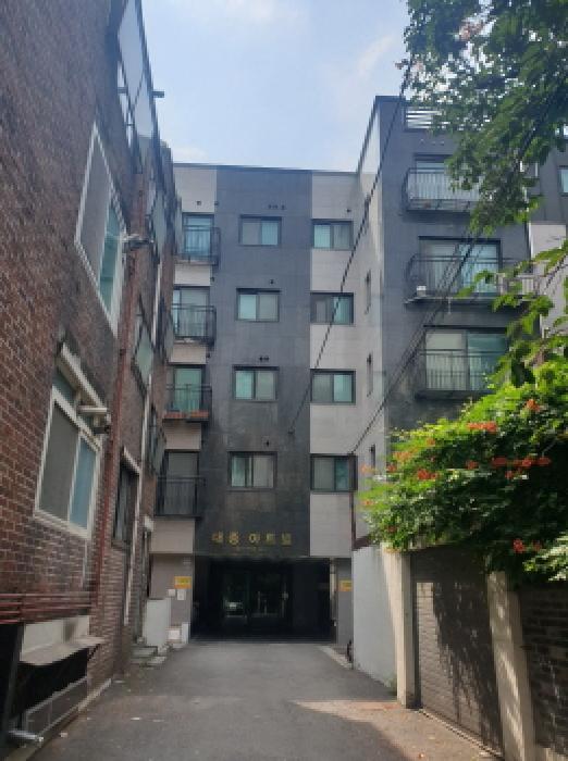 2025타경51602 경매 물건 대표 사진