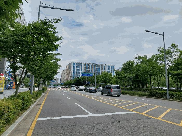2025타경51603 경매 물건 대표 사진