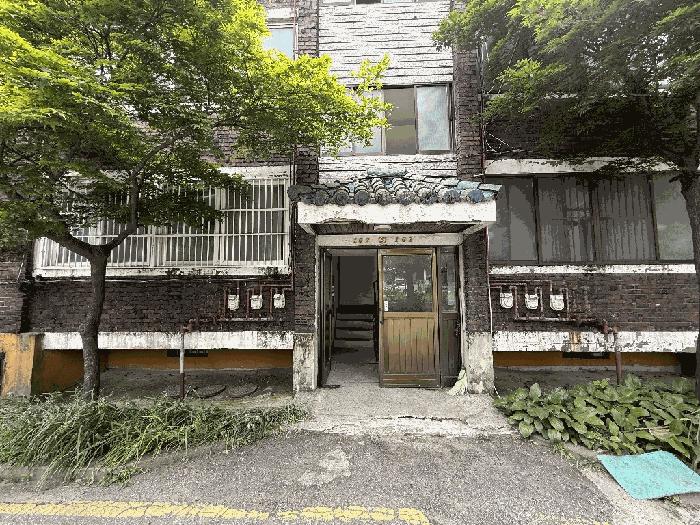 2025타경51609 경매 물건 대표 사진